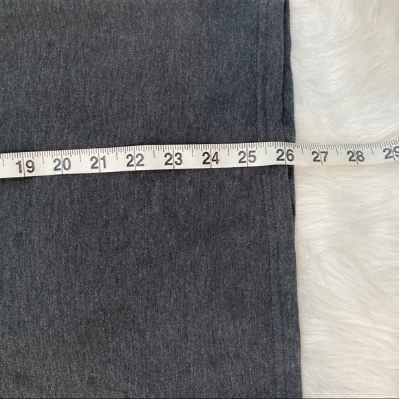 Men’s Volcom t-shirt - Picture 8 of 8